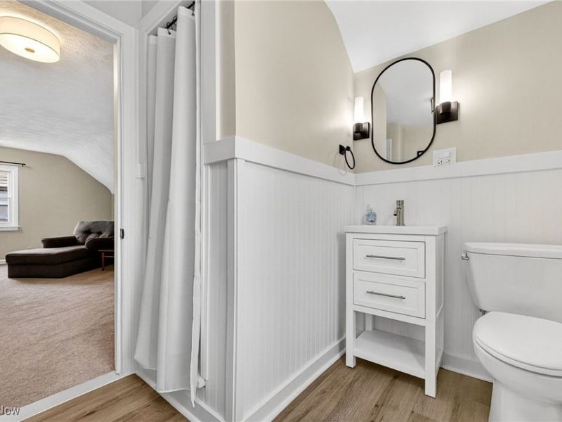 1570 Stadelman Avenue, Akron, OH 44320 Photo 26