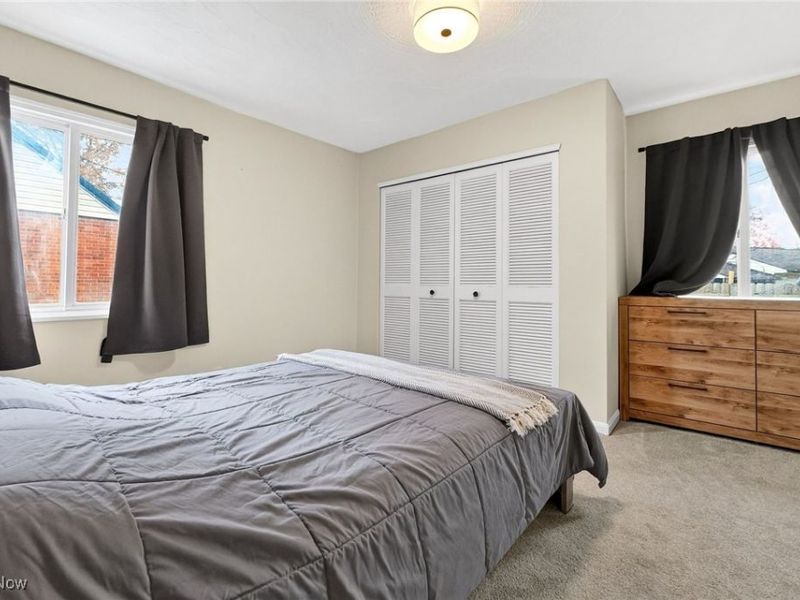 1570 Stadelman Avenue, Akron, OH 44320 Photo 28