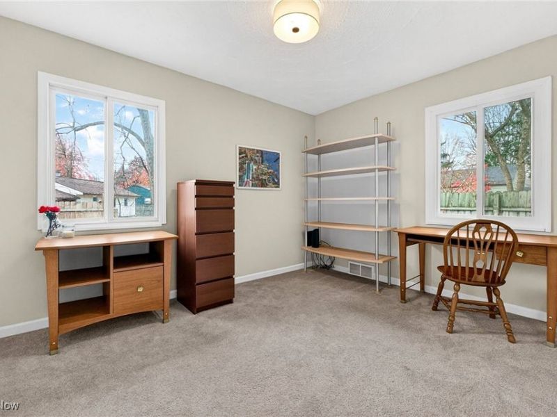 1570 Stadelman Avenue, Akron, OH 44320 Photo 29