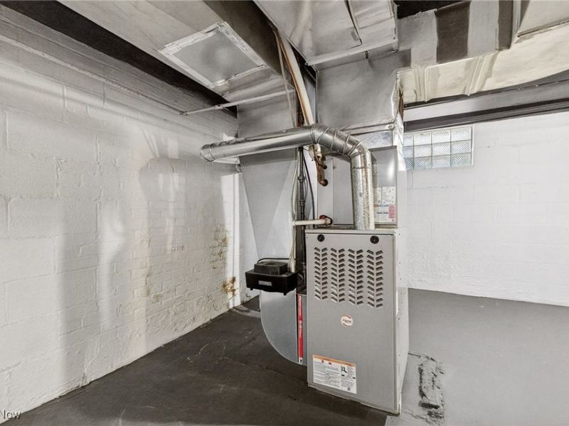 1570 Stadelman Avenue, Akron, OH 44320 Photo 31