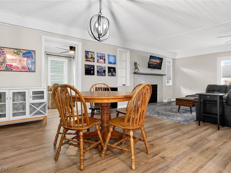 1570 Stadelman Avenue, Akron, OH 44320 Photo 6