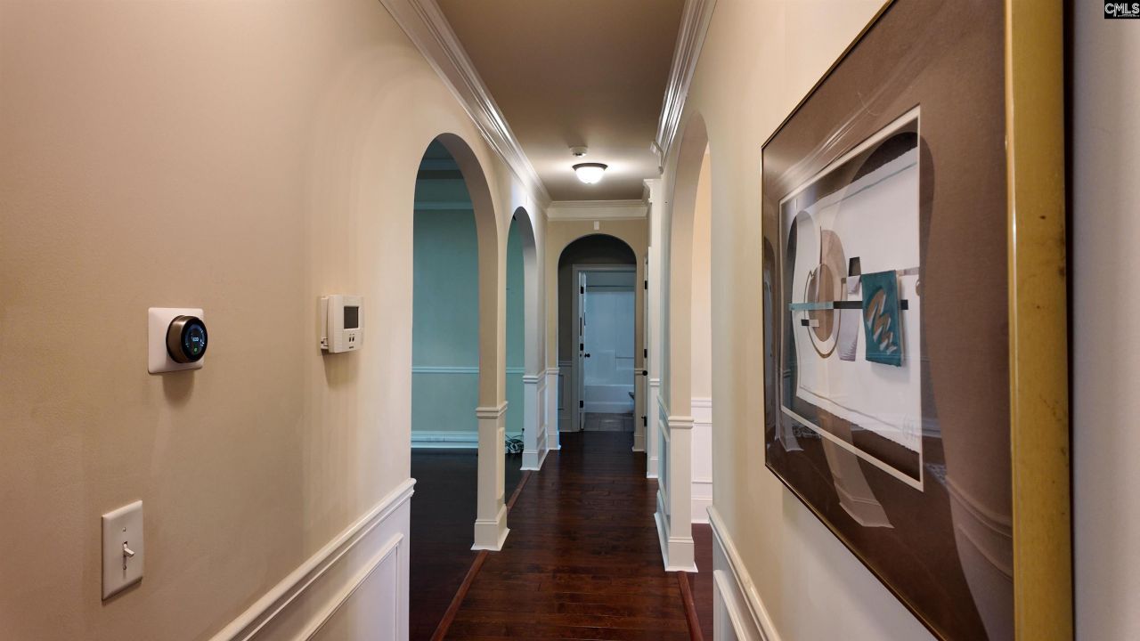 549 Everton Drive Photo 10