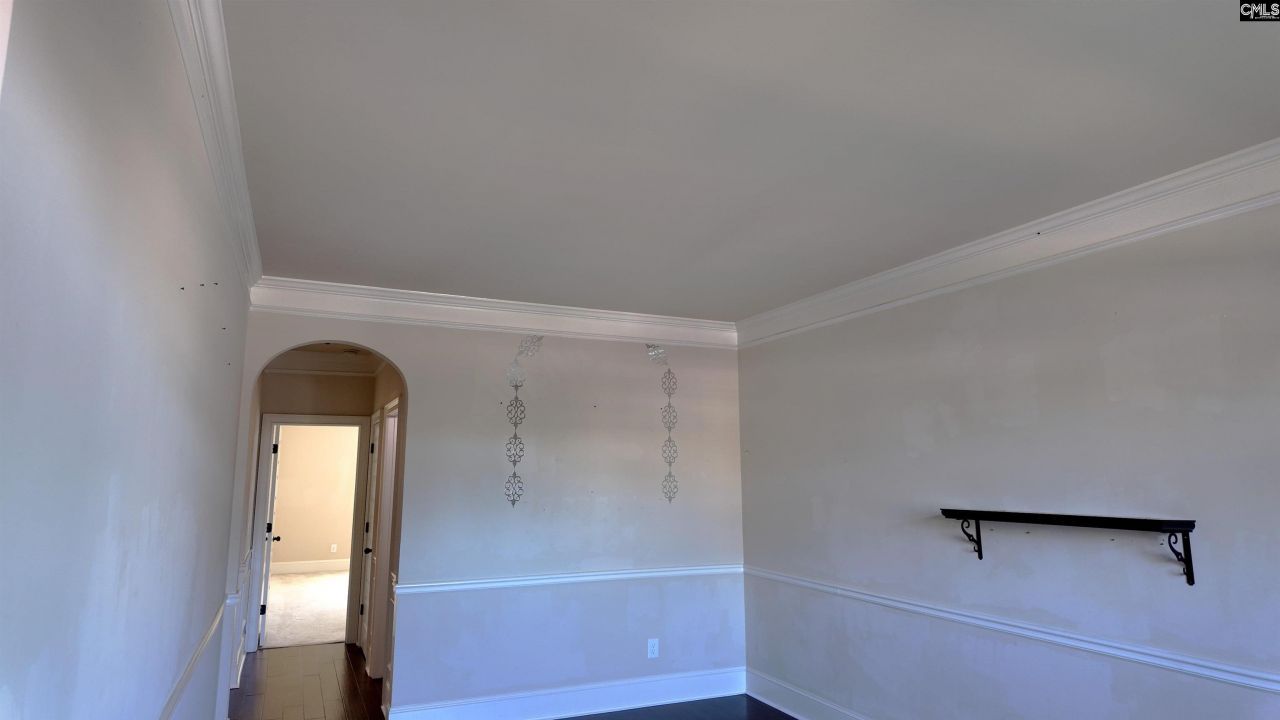 549 Everton Drive Photo 14