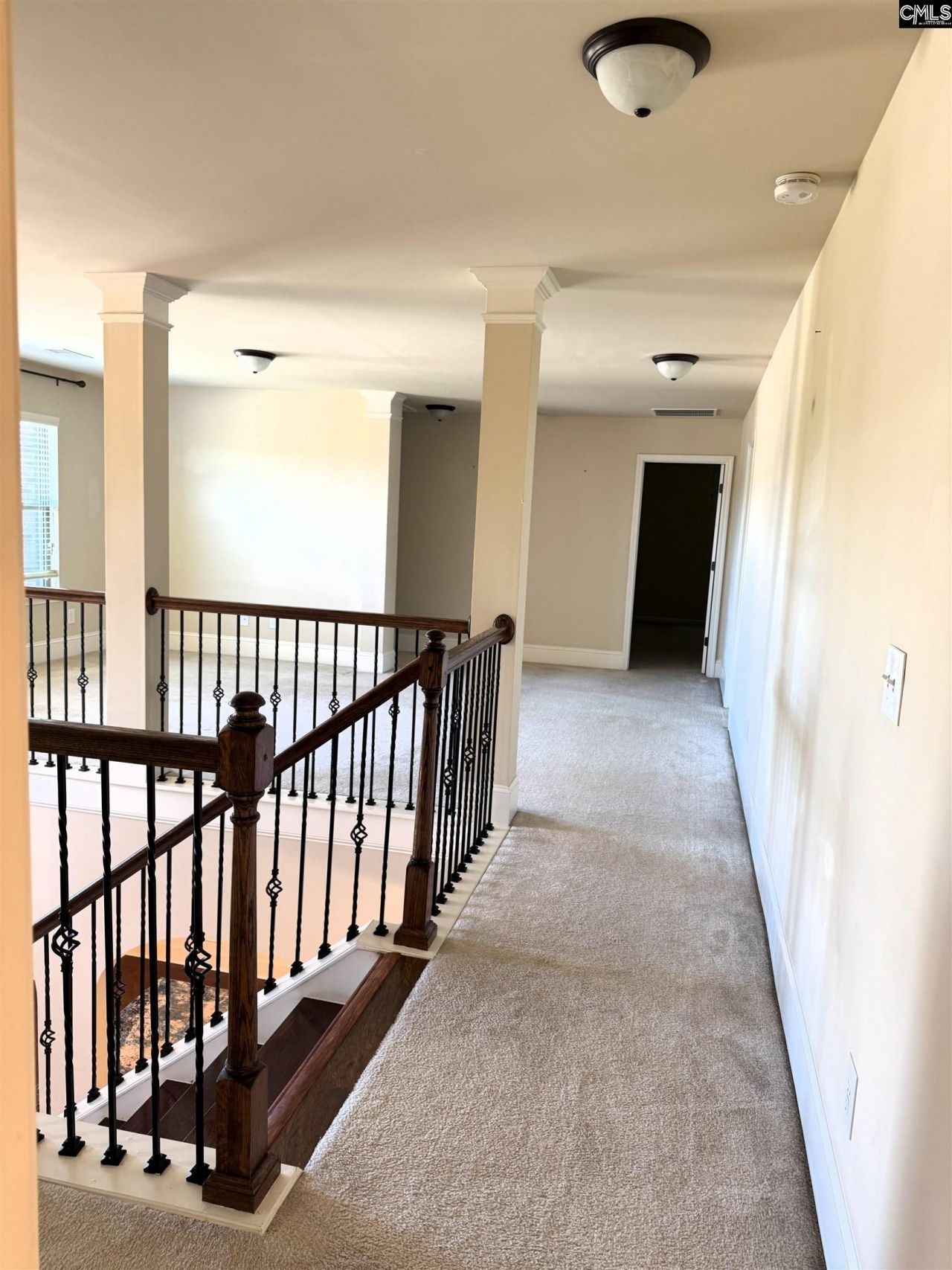 549 Everton Drive Photo 15