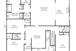 549 Everton Drive photo 4