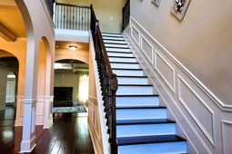 549 Everton Drive photo 4