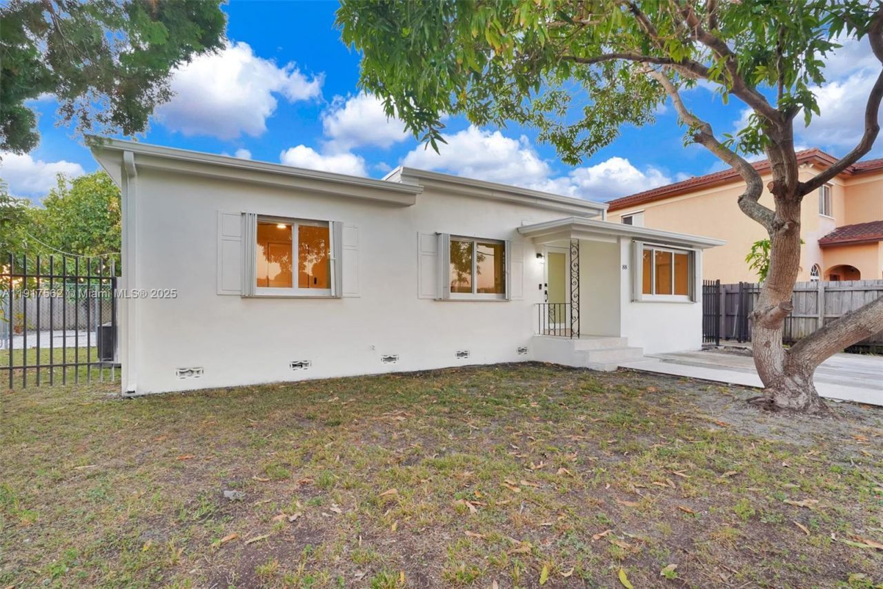 88 SW 29th Ave, Miami, FL 33135 Photo