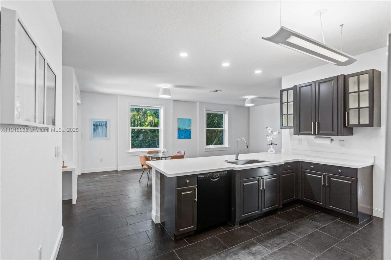 9777 SW 161st Pl, Miami, FL 33196 Photo