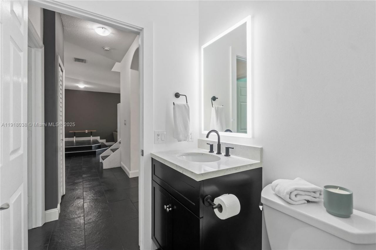 9777 SW 161st Pl, Miami, FL 33196 Photo