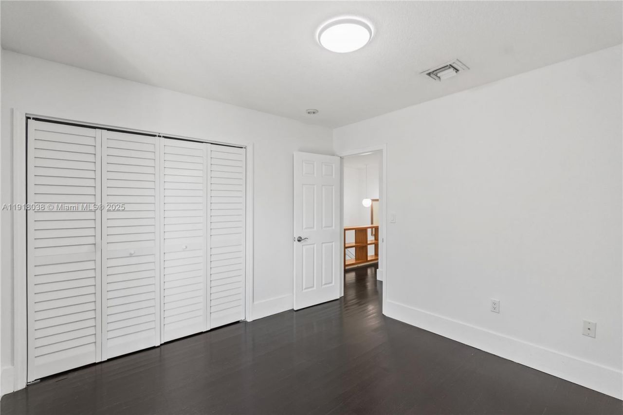 9777 SW 161st Pl, Miami, FL 33196 Photo