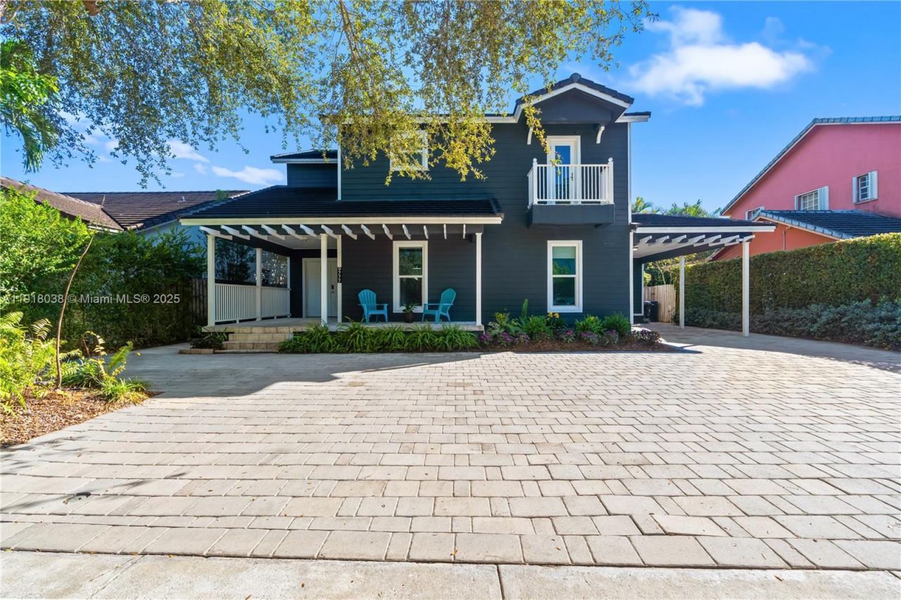 9777 SW 161st Pl, Miami, FL 33196 Photo