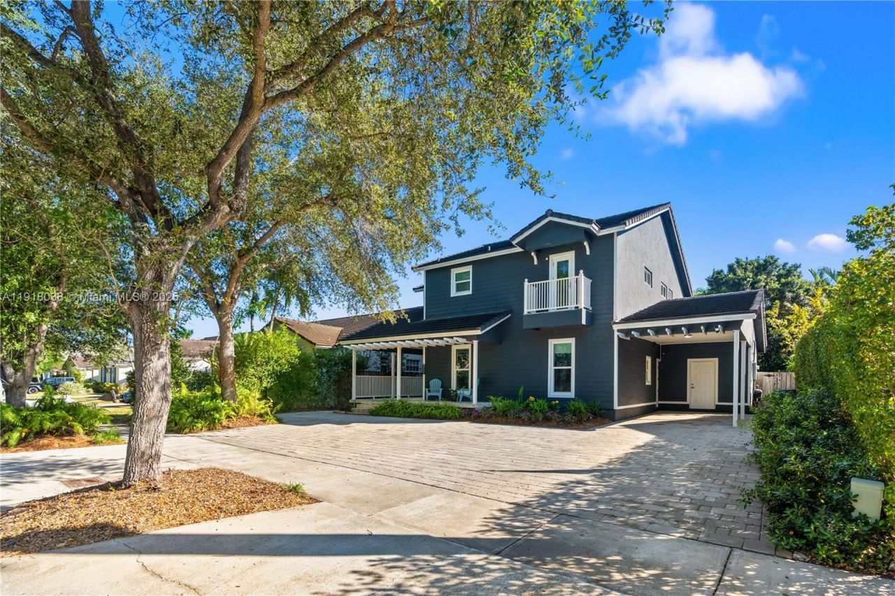 9777 SW 161st Pl, Miami, FL 33196 Photo