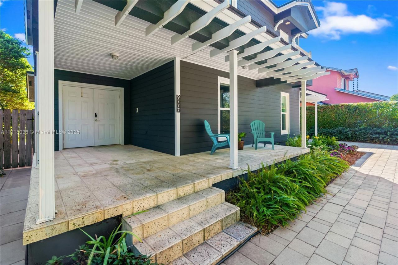 9777 SW 161st Pl, Miami, FL 33196 Photo