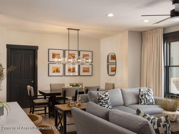 0239 Snowmass Club Circle, Unit 131, Snowmass Village, CO 81615