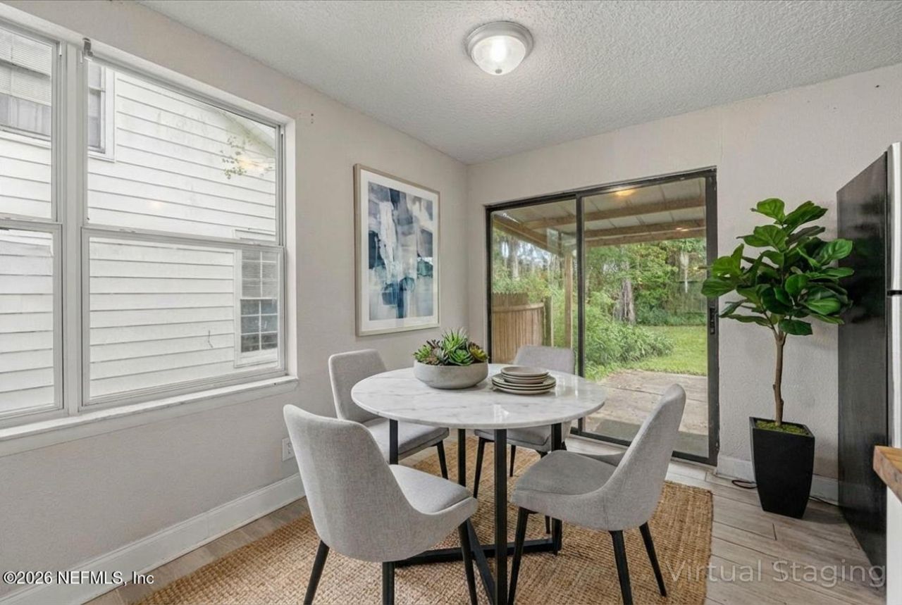 5362 Shen Avenue, Jacksonville, FL 32205 Photo