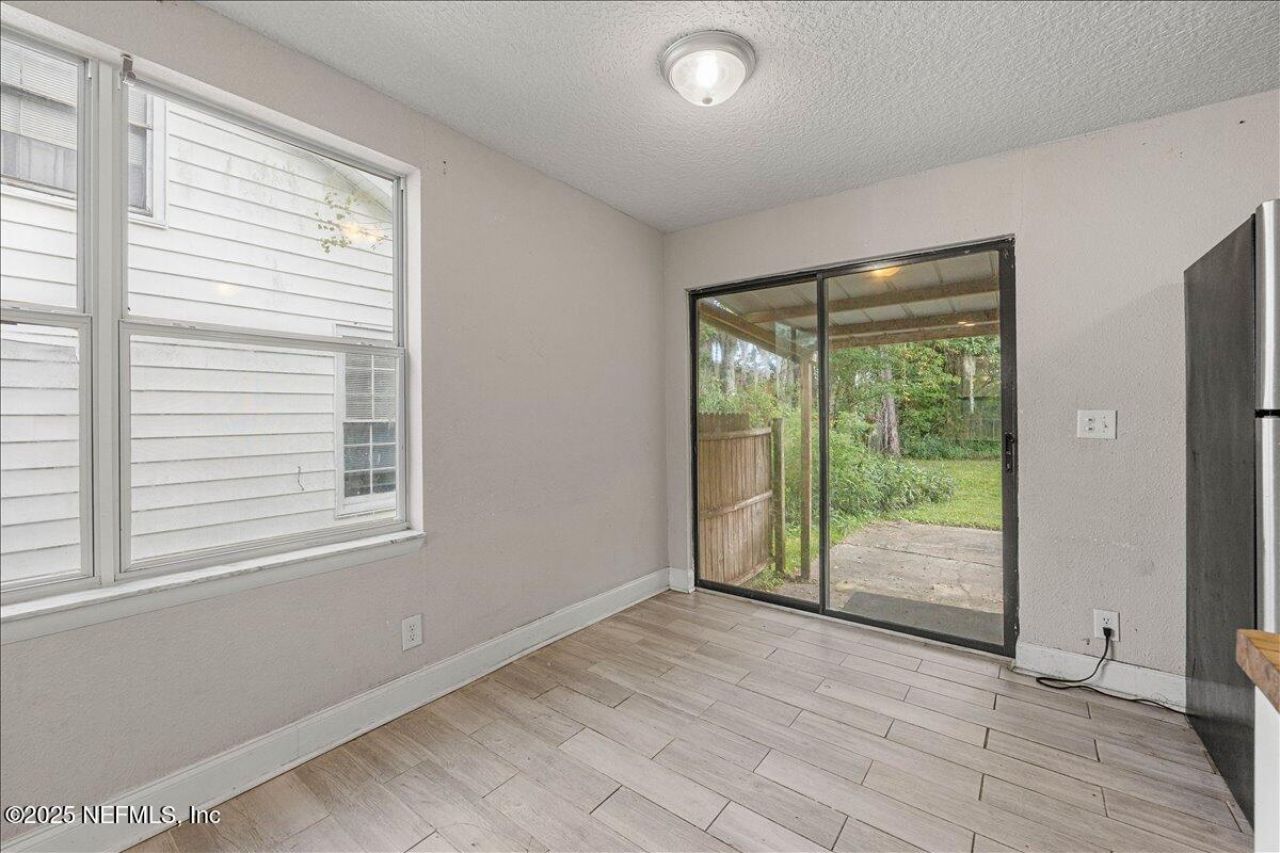 5362 Shen Avenue, Jacksonville, FL 32205 Photo