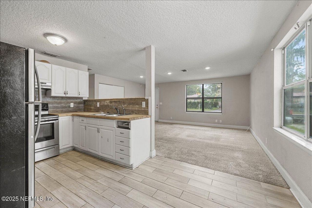 5362 Shen Avenue, Jacksonville, FL 32205 Photo