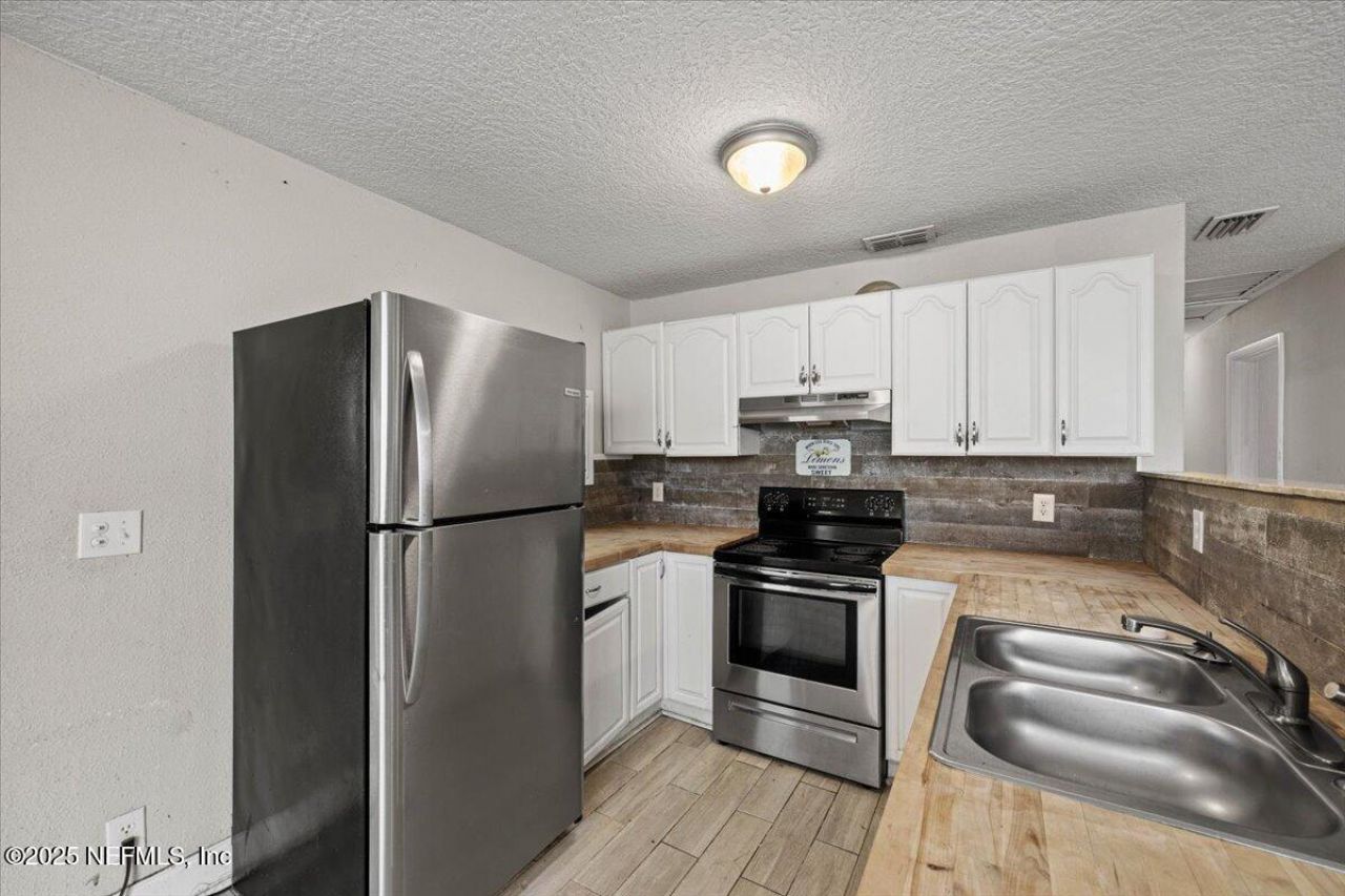 5362 Shen Avenue, Jacksonville, FL 32205 Photo