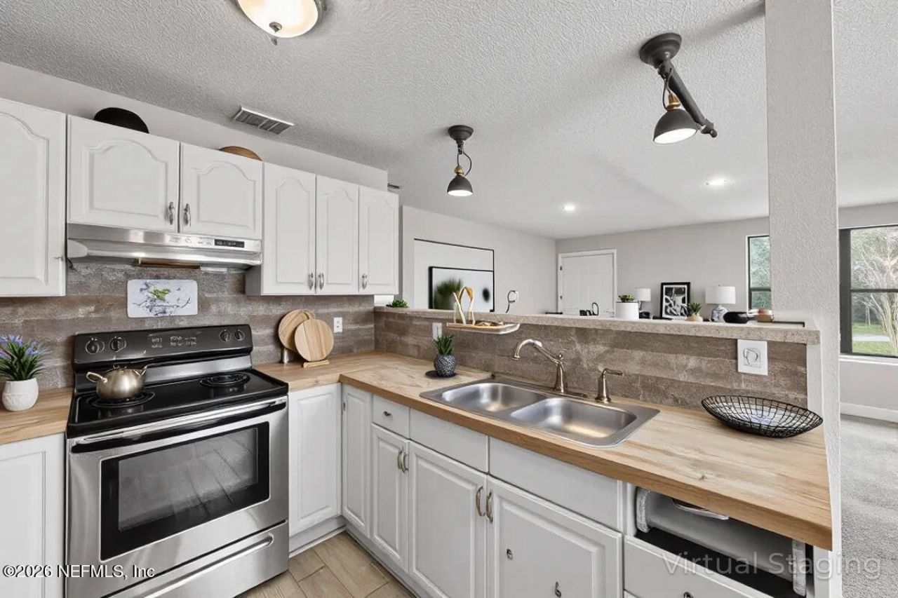 5362 Shen Avenue, Jacksonville, FL 32205 Photo