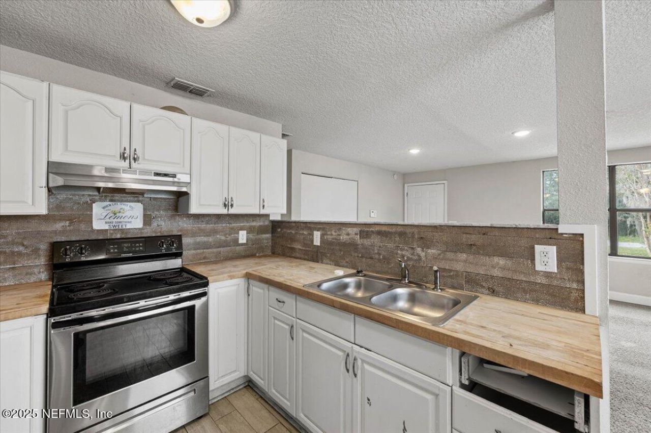 5362 Shen Avenue, Jacksonville, FL 32205 Photo