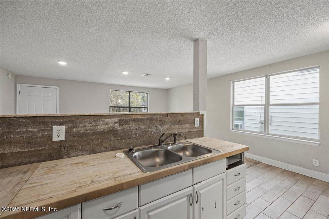5362 Shen Avenue, Jacksonville, FL 32205 Photo