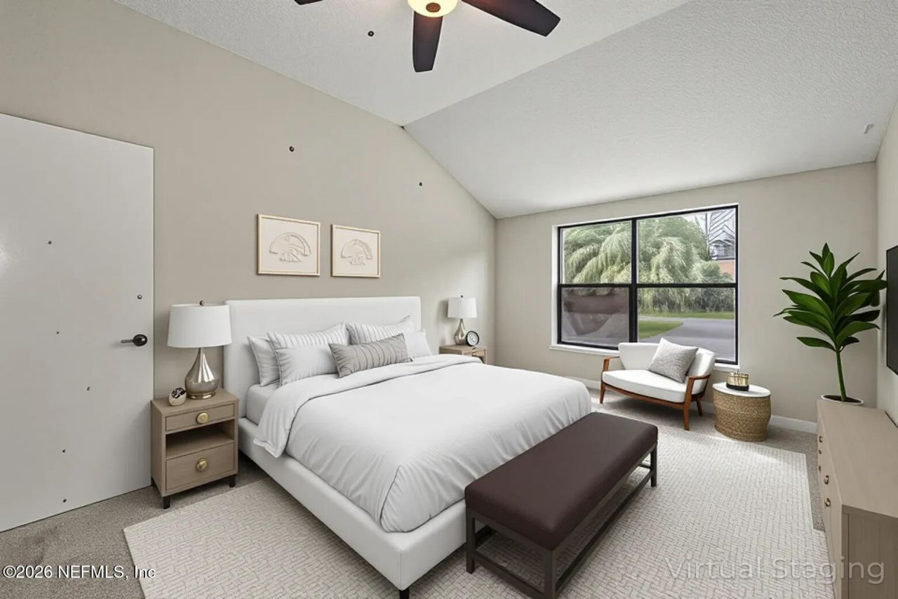 5362 Shen Avenue, Jacksonville, FL 32205 Photo