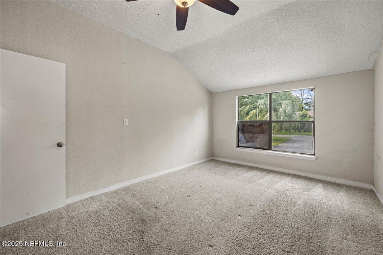 5362 Shen Avenue, Jacksonville, FL 32205 Photo