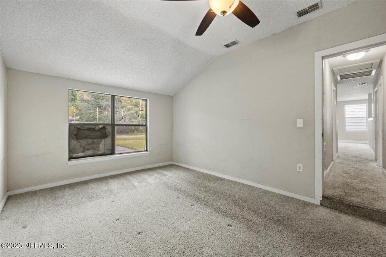 5362 Shen Avenue, Jacksonville, FL 32205 Photo
