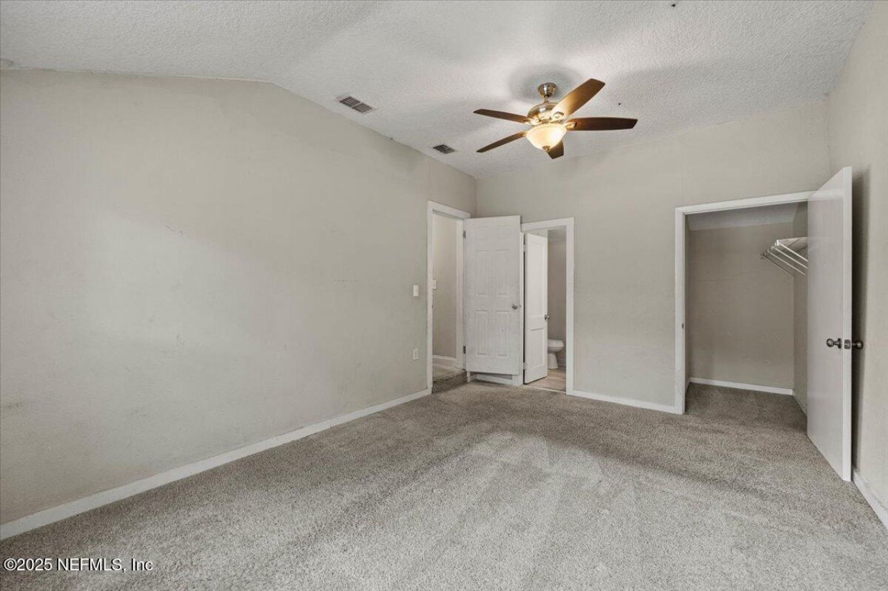 5362 Shen Avenue, Jacksonville, FL 32205 Photo