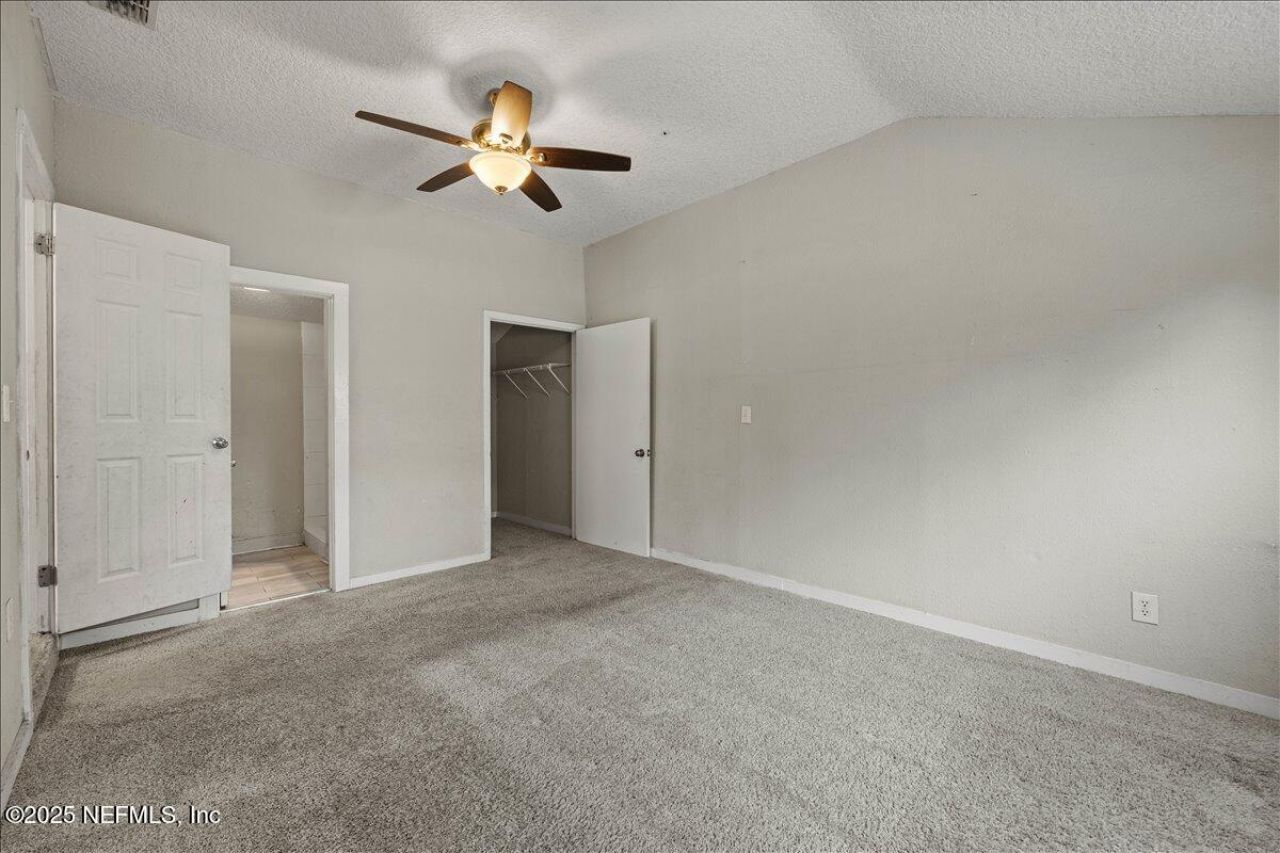 5362 Shen Avenue, Jacksonville, FL 32205 Photo