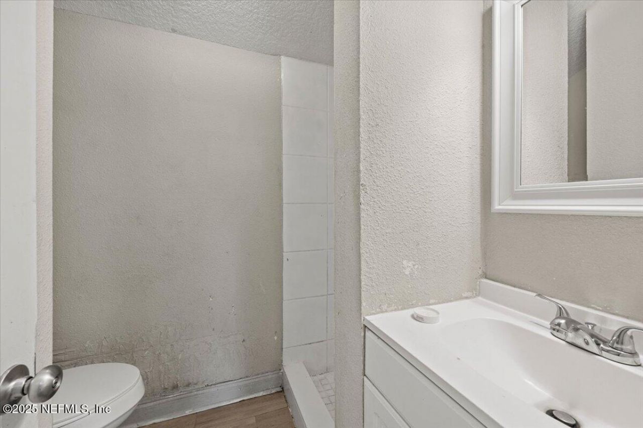 5362 Shen Avenue, Jacksonville, FL 32205 Photo