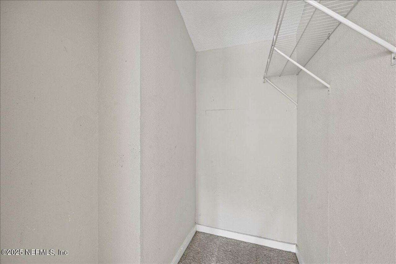 5362 Shen Avenue, Jacksonville, FL 32205 Photo