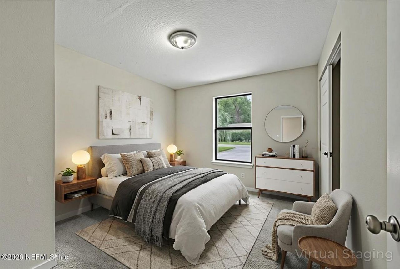 5362 Shen Avenue, Jacksonville, FL 32205 Photo