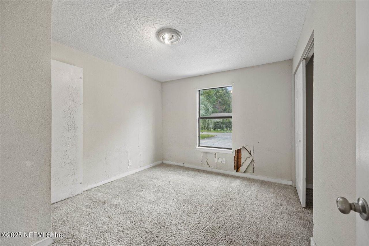 5362 Shen Avenue, Jacksonville, FL 32205 Photo