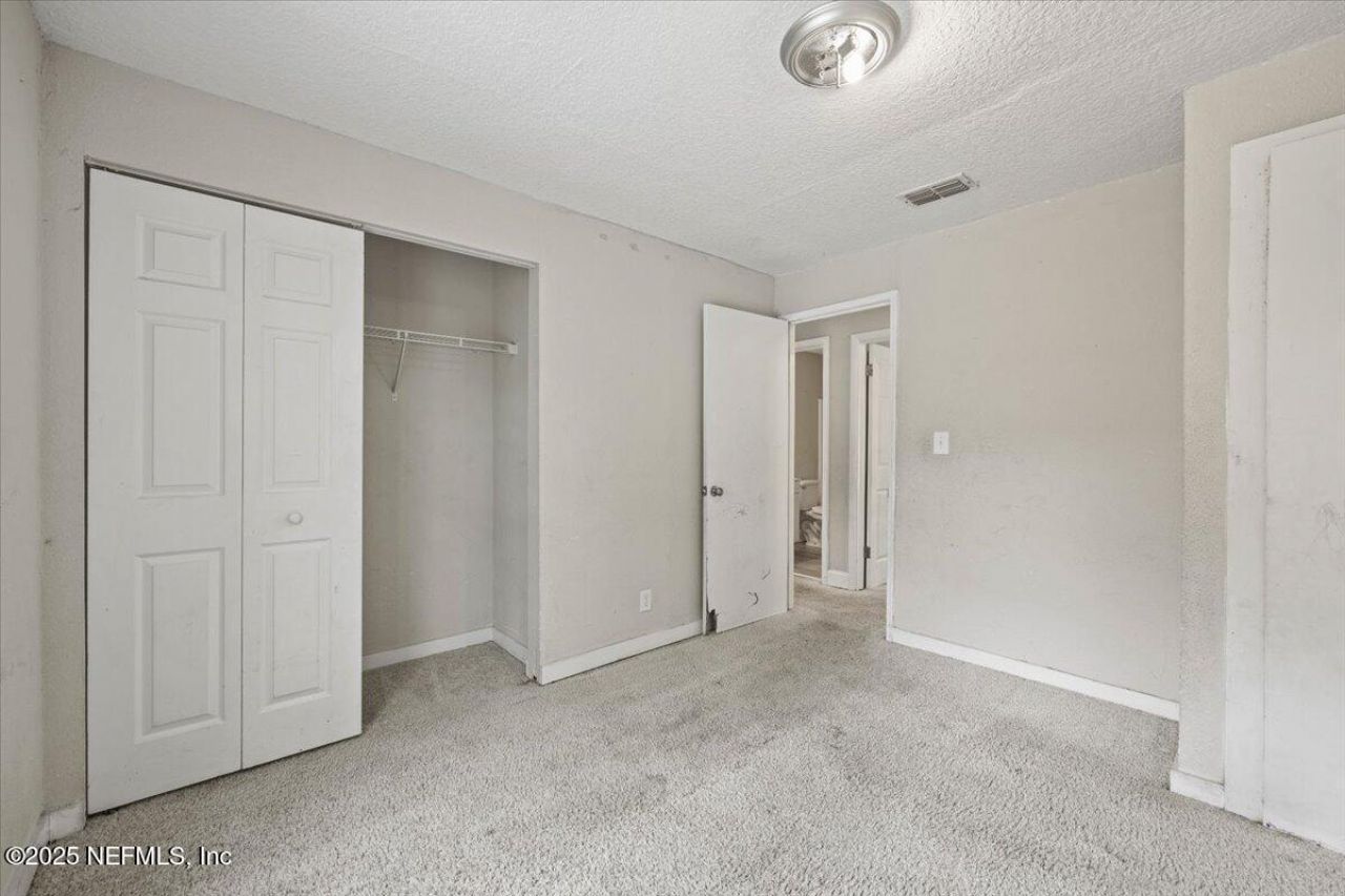 5362 Shen Avenue, Jacksonville, FL 32205 Photo