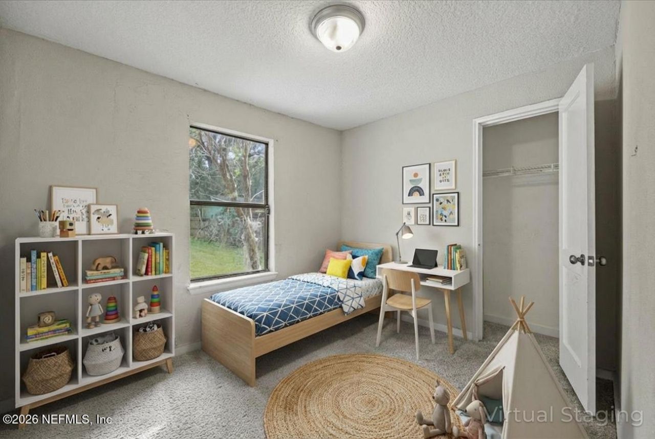 5362 Shen Avenue, Jacksonville, FL 32205 Photo