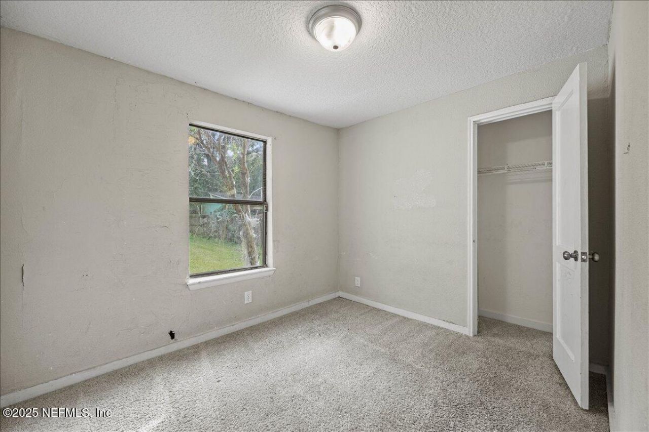 5362 Shen Avenue, Jacksonville, FL 32205 Photo