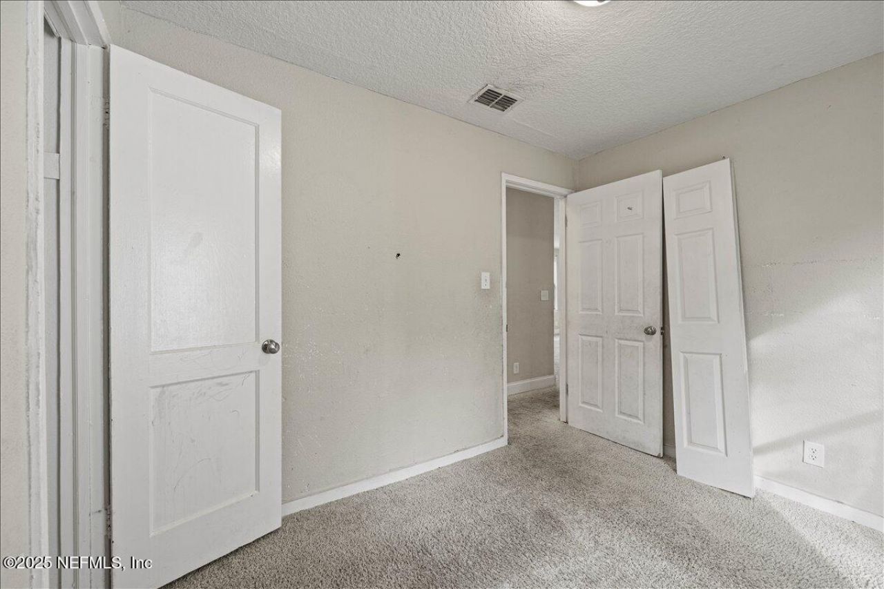 5362 Shen Avenue, Jacksonville, FL 32205 Photo