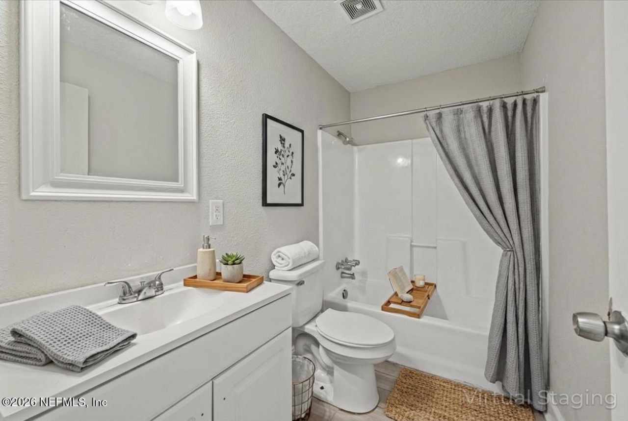 5362 Shen Avenue, Jacksonville, FL 32205 Photo