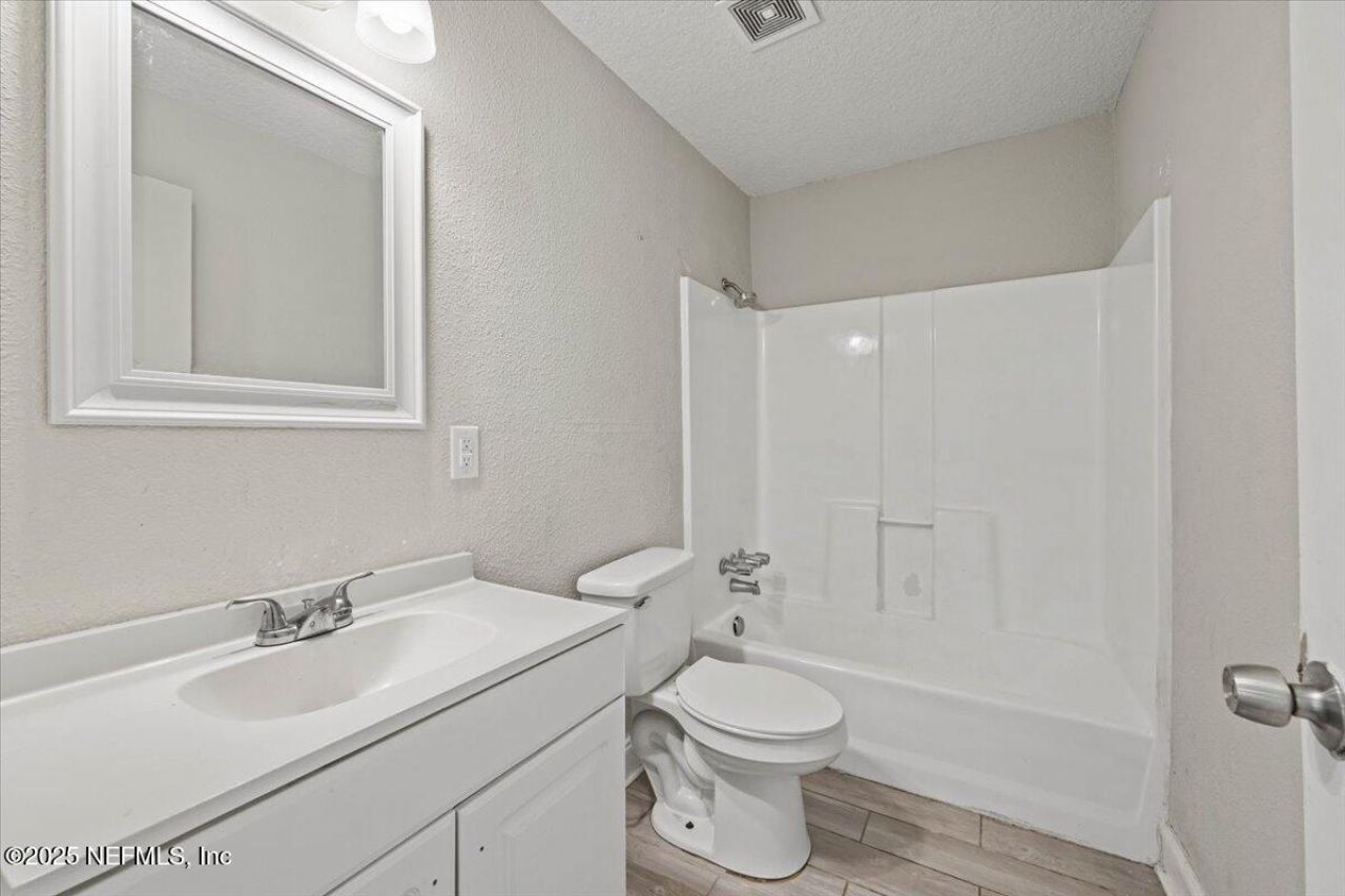 5362 Shen Avenue, Jacksonville, FL 32205 Photo