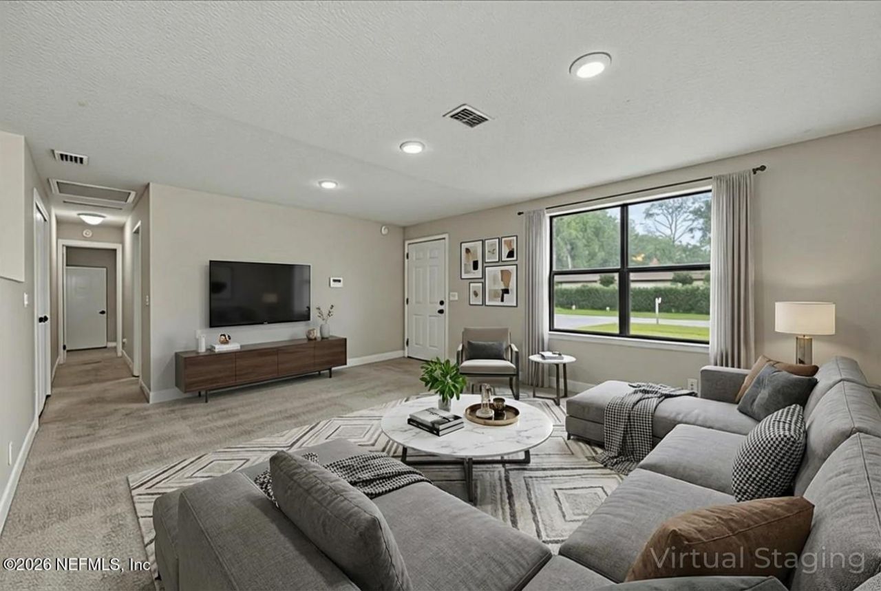 5362 Shen Avenue, Jacksonville, FL 32205 Photo