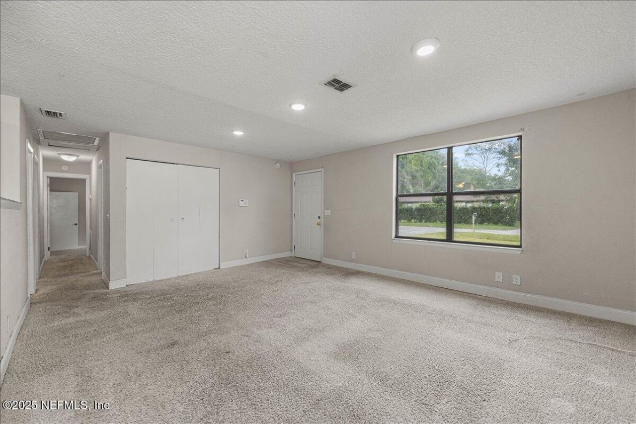 5362 Shen Avenue, Jacksonville, FL 32205 Photo