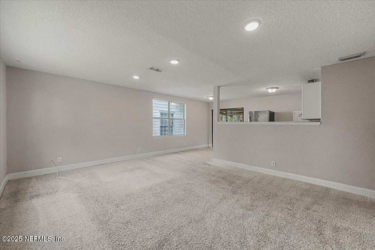 5362 Shen Avenue, Jacksonville, FL 32205 Photo