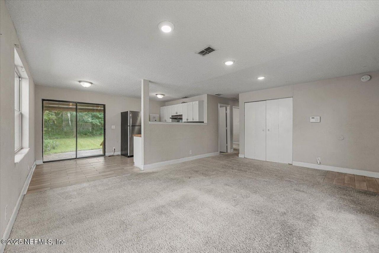 5362 Shen Avenue, Jacksonville, FL 32205 Photo