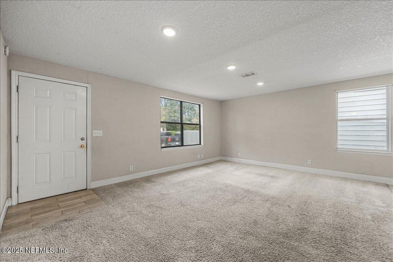 5362 Shen Avenue, Jacksonville, FL 32205 Photo
