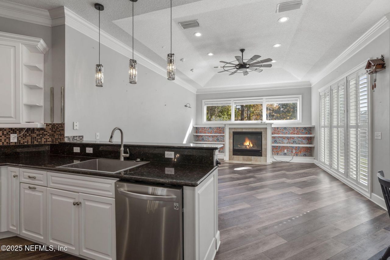 932 Clay Street, Fleming Island, FL 32003 Photo