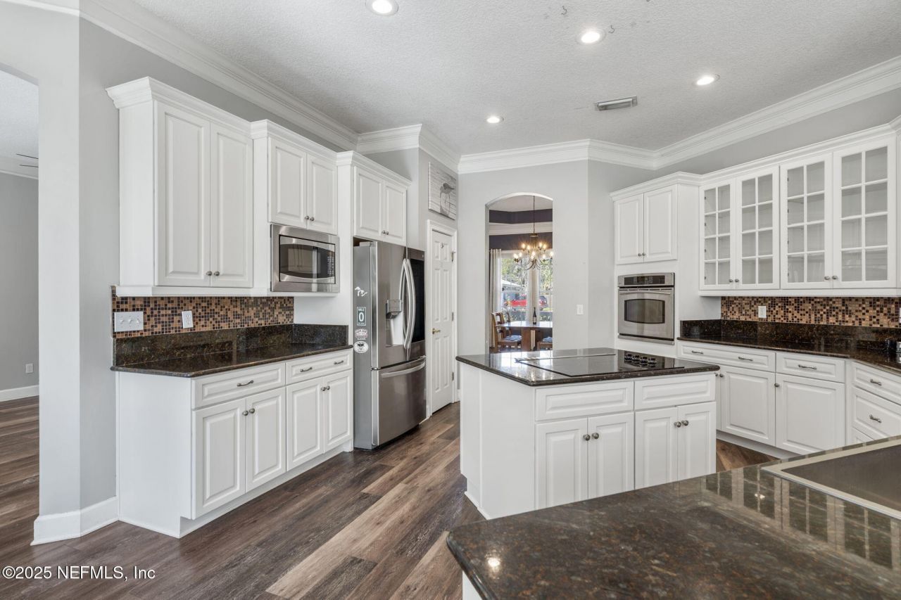 932 Clay Street, Fleming Island, FL 32003 Photo