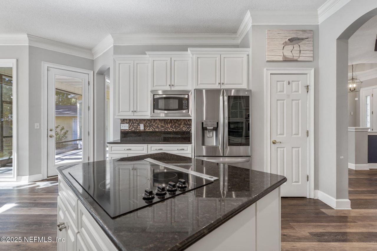 932 Clay Street, Fleming Island, FL 32003 Photo