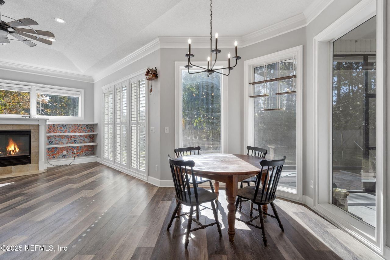 932 Clay Street, Fleming Island, FL 32003 Photo