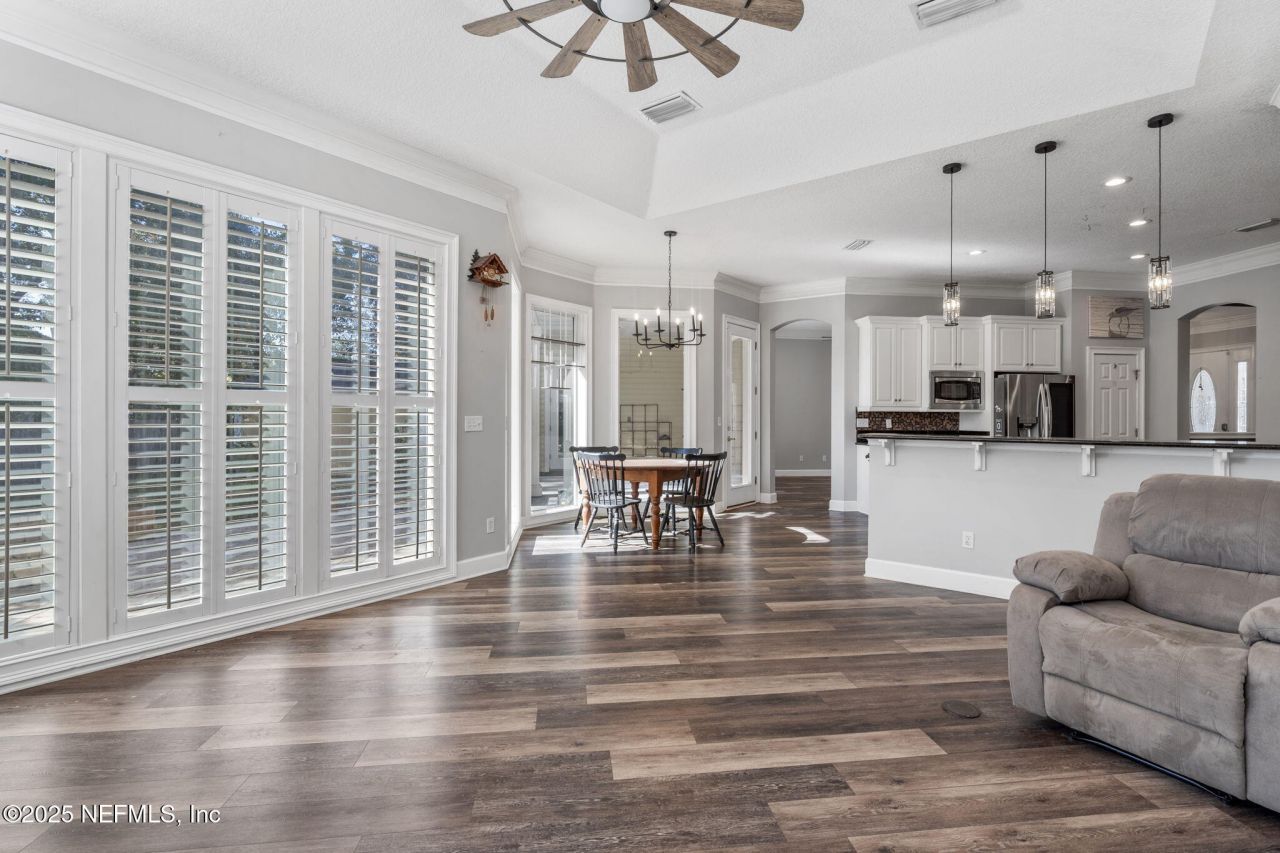 932 Clay Street, Fleming Island, FL 32003 Photo